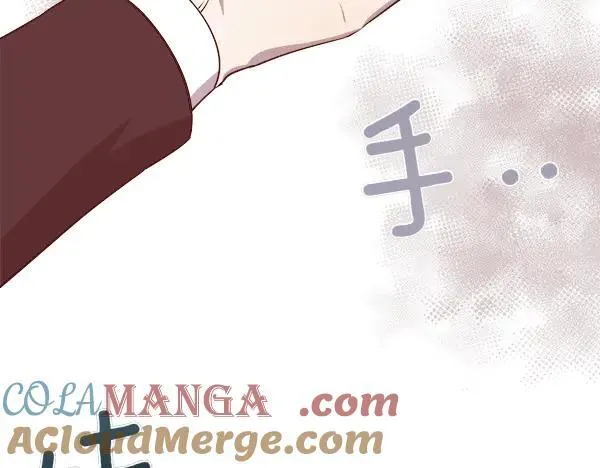 第135话 最后的得意92