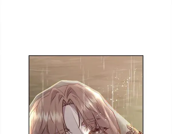 第134话 将计就计155