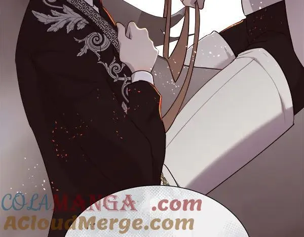第135话 最后的得意84