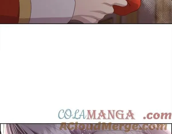 第137话 抓捕56