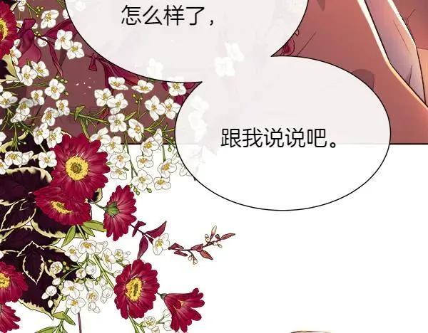 第129话 继承人149