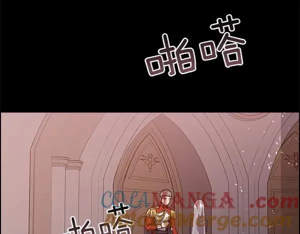 第140话 最终判决120