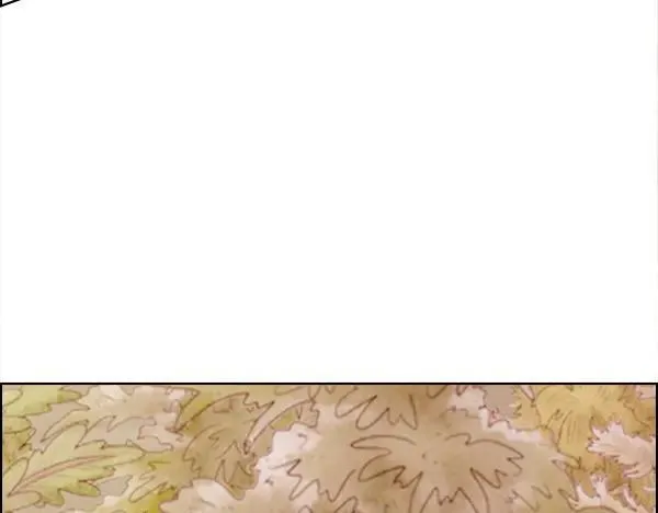 第133话 意想不到的逃离45