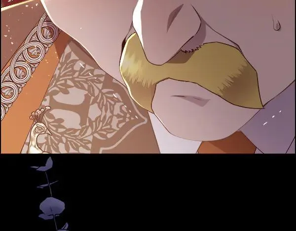 第131话 最后的计谋37