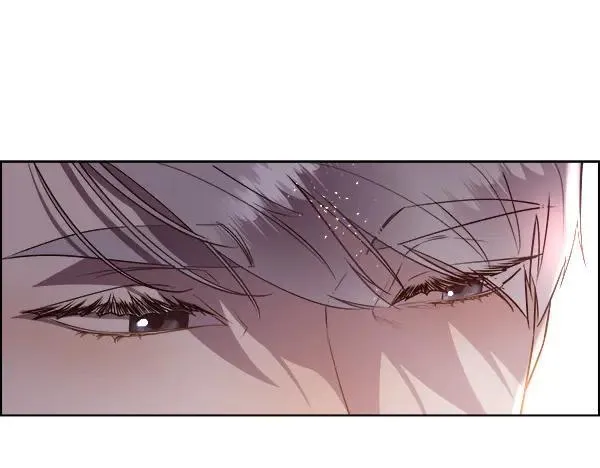 第136话 幻想落空19