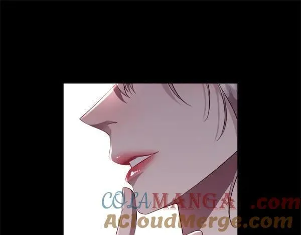 第137话 抓捕104