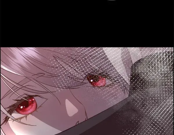 第132话 原封不动182