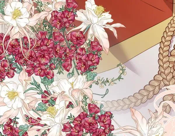 第135话 最后的得意186