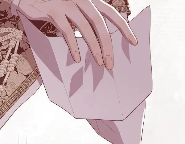 第131话 最后的计谋33