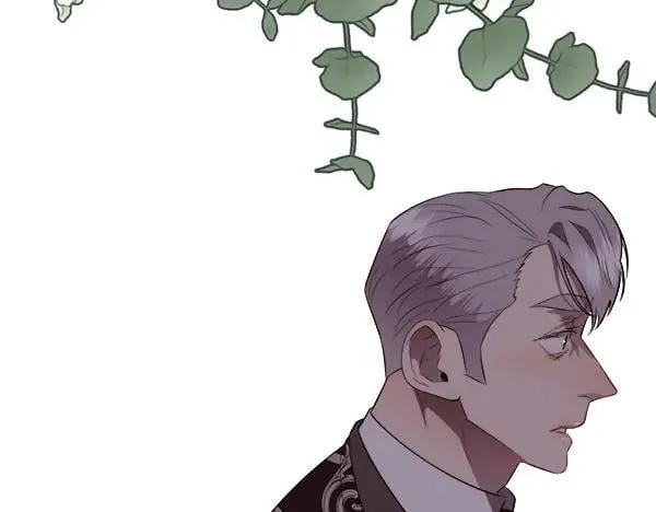 第137话 抓捕115