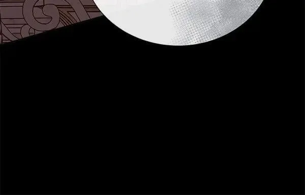 第131话 最后的计谋86