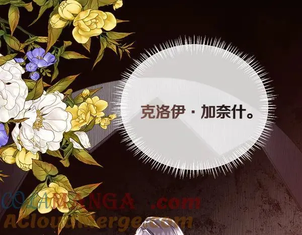 第134话 将计就计24