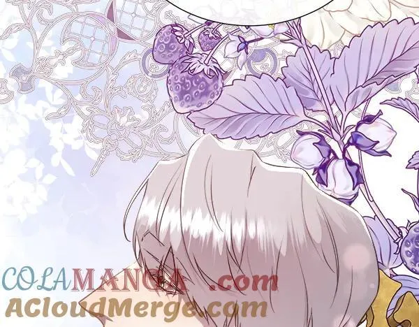 第136话 幻想落空48