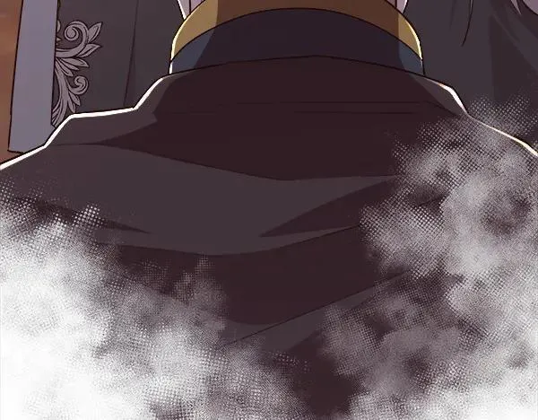 第133话 意想不到的逃离103