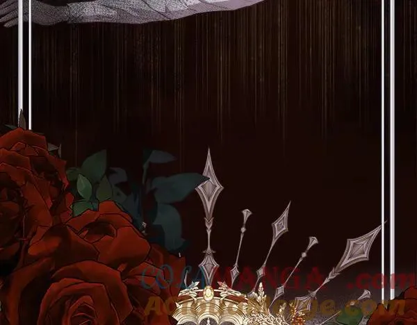 第139话 冠冕堂皇的借口24