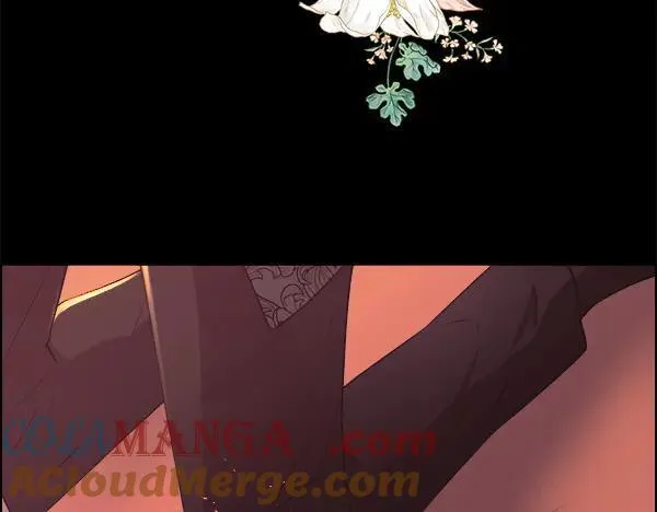 第130话 忏悔224