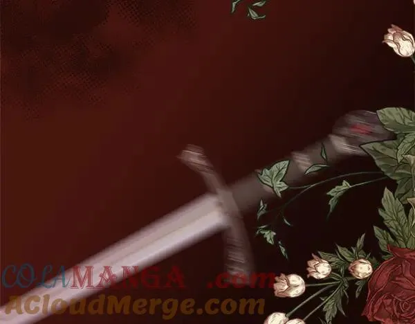 第131话 最后的计谋120
