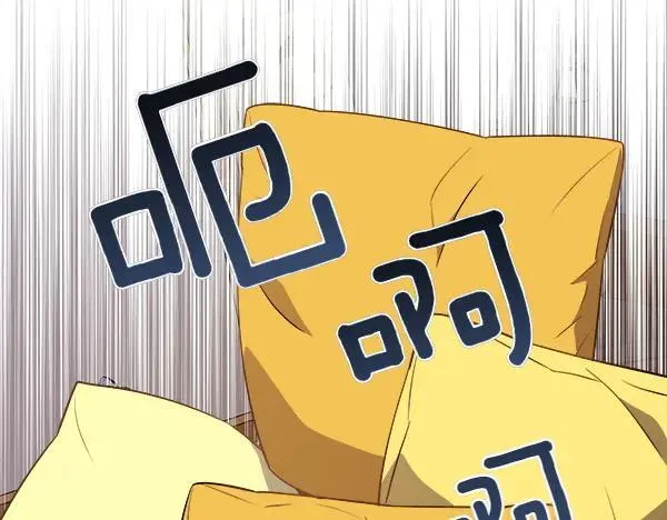 第129话 继承人207