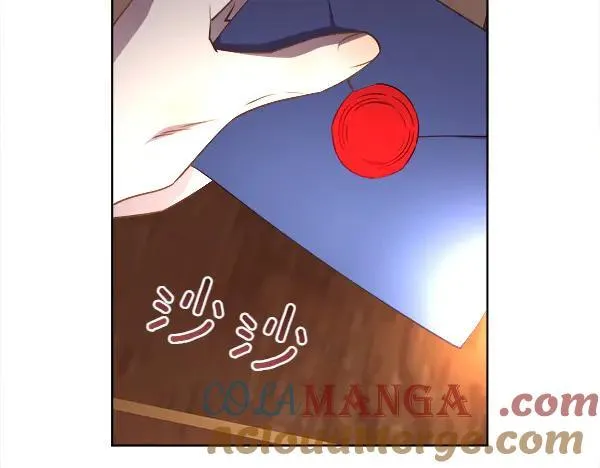 第134话 将计就计84