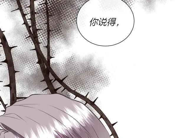 第131话 最后的计谋126