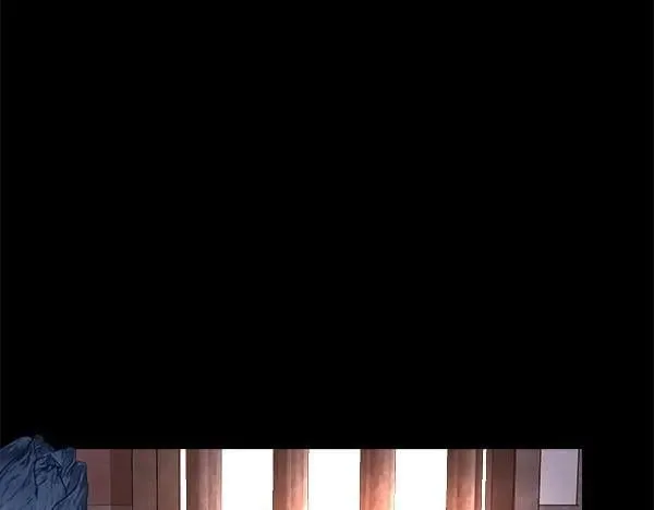 第130话 忏悔7