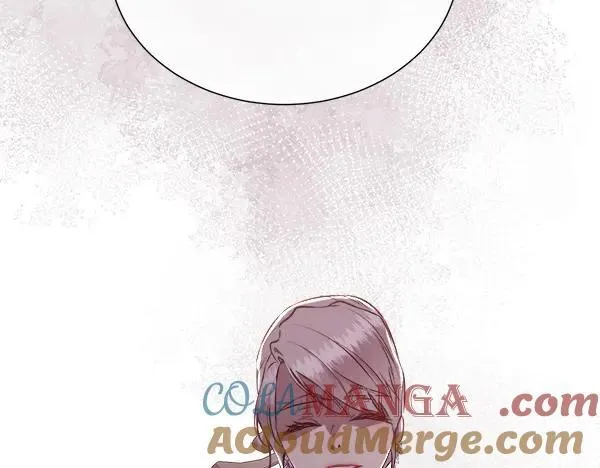 第129话 继承人28
