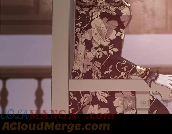 第141话 最痛苦的惩罚24