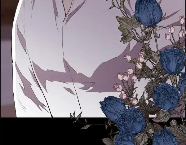 第141话 最痛苦的惩罚94