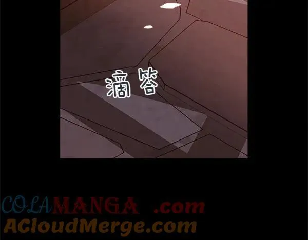 第139话 冠冕堂皇的借口36