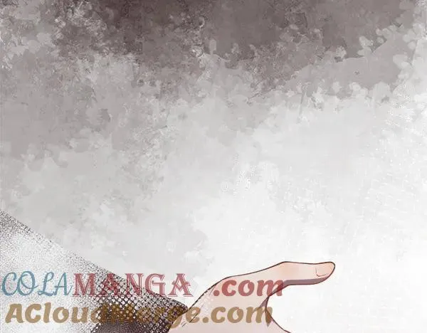 第128话 求你救救我164