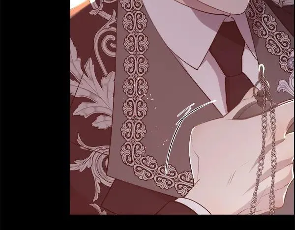 第135话 最后的得意18