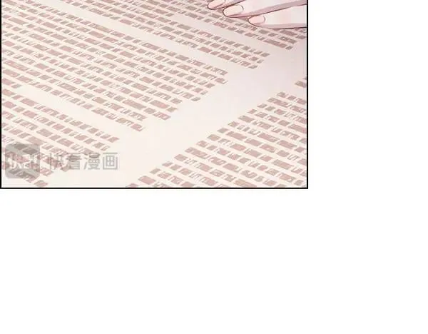 第134话 将计就计210