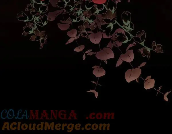 第140话 最终判决184