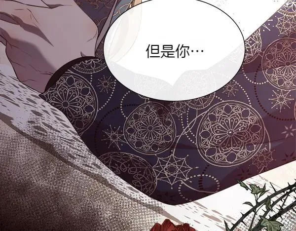第131话 最后的计谋134