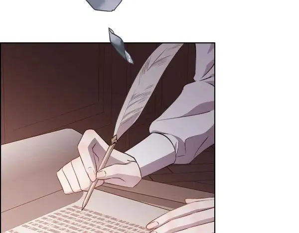 第134话 将计就计209
