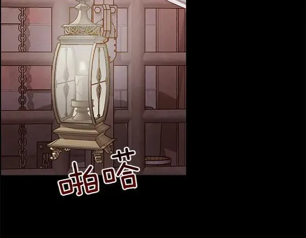 第138话 接你回家134