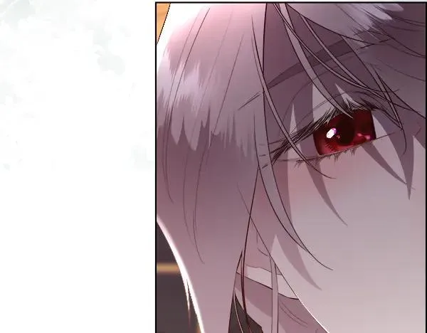 第137话 抓捕179