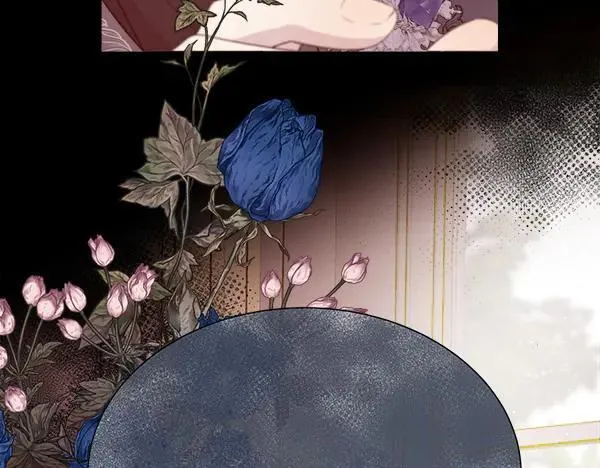 第128话 求你救救我86
