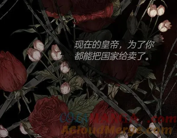 第131话 最后的计谋136