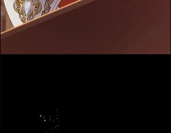 第135话 最后的得意143