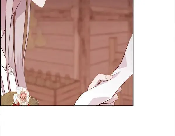 第133话 意想不到的逃离86