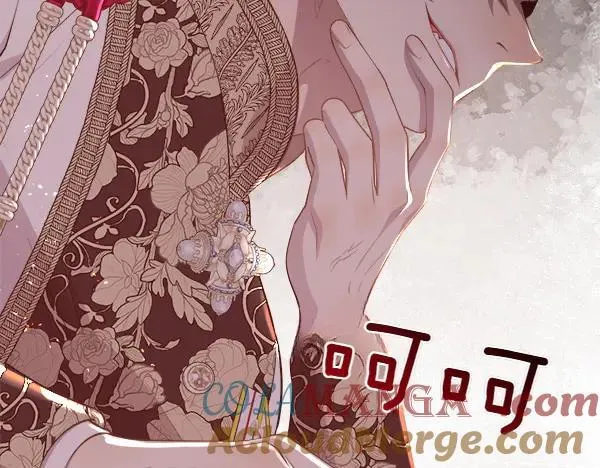 第131话 最后的计谋32