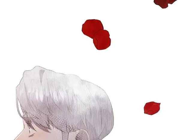 第131话 最后的计谋186