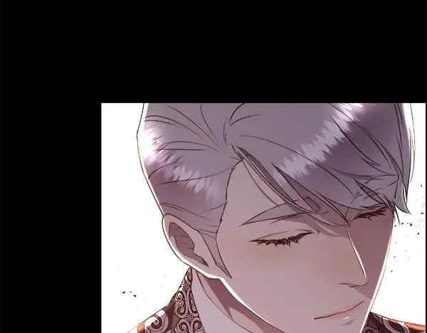第135话 最后的得意17