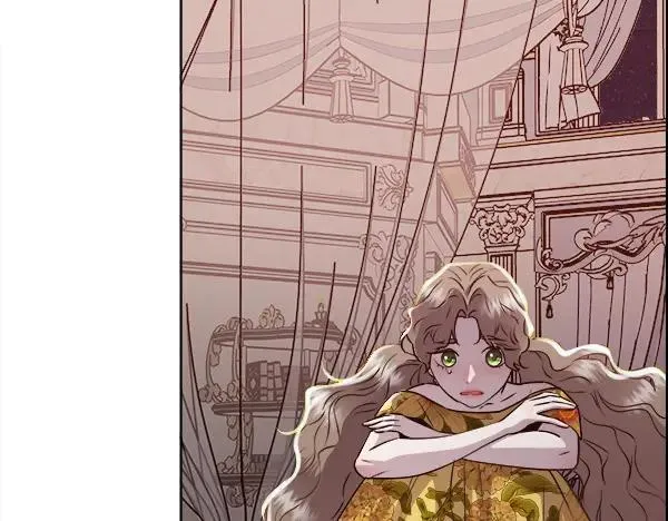第134话 将计就计173