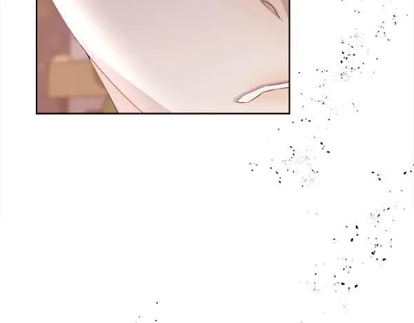 第137话 抓捕151