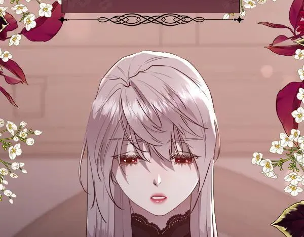 第140话 最终判决15