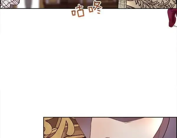 第136话 幻想落空29