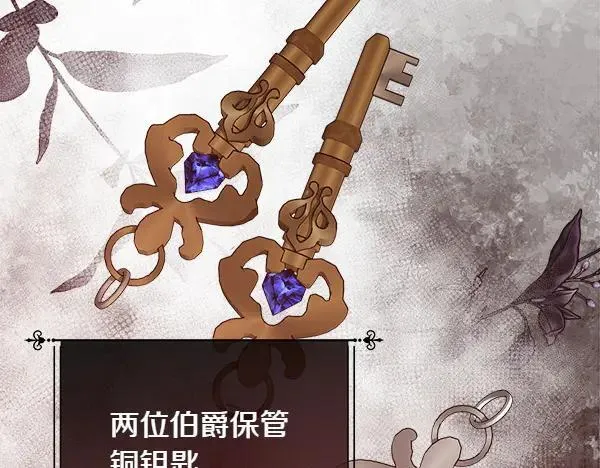 第133话 意想不到的逃离191