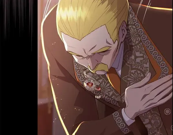 第131话 最后的计谋35